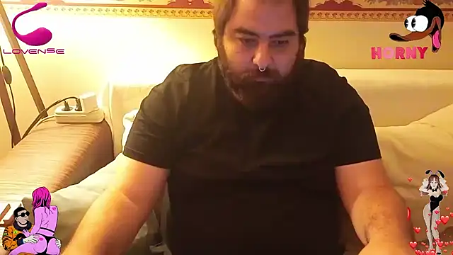  Sinyor34 online show from 02-15-26, 12:44