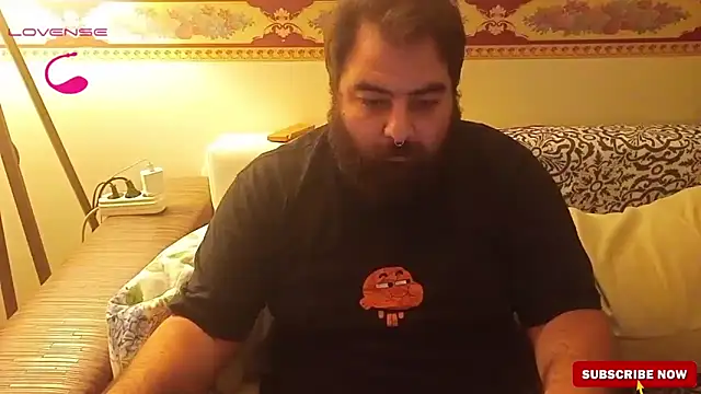  Sinyor34 online show from 10-09-25, 12:44