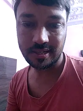 Snapshot of HotBoyOm chatting on 02-16-25, 01:38 HotBoyOm online show from 02-16-25, 01:38