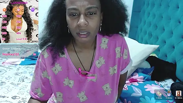 Snapshot of kattybombxx chatting on 02-16-26, 03:21 kattybombxx online show from 02-16-26, 03:21