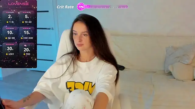 Snapshot of Miss_Sun_Shine chatting on 07-17-26, 09:39 Miss Sun Shine online show from 07-17-26, 09:39