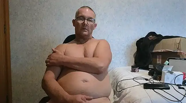 bigballnz online show from 03-23-25, 05:21