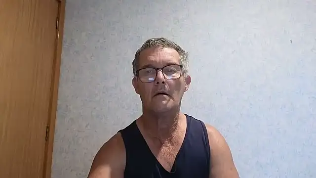 bigballnz online show from 03-12-25, 06:29
