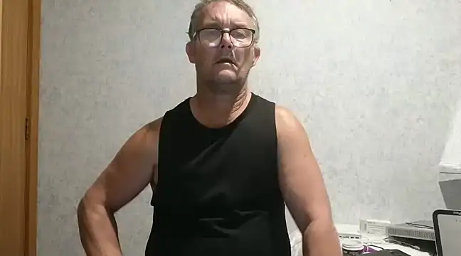 bigballnz online show from 03-10-25, 09:01