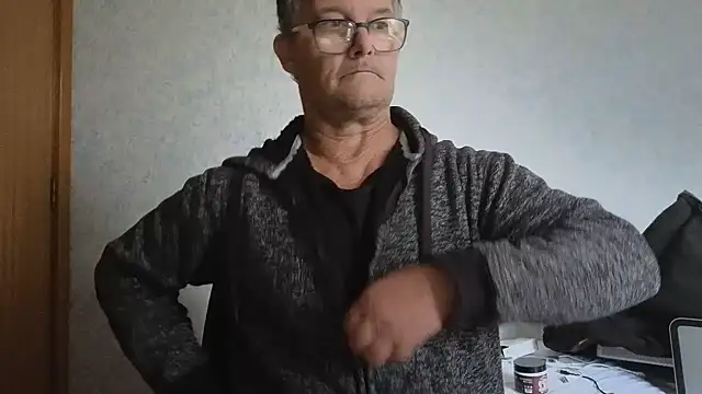 bigballnz online show from 03-13-25, 08:11