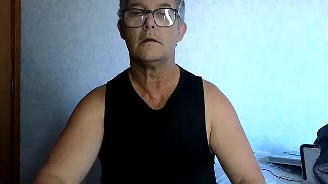 bigballnz online show from 03-12-25, 07:14