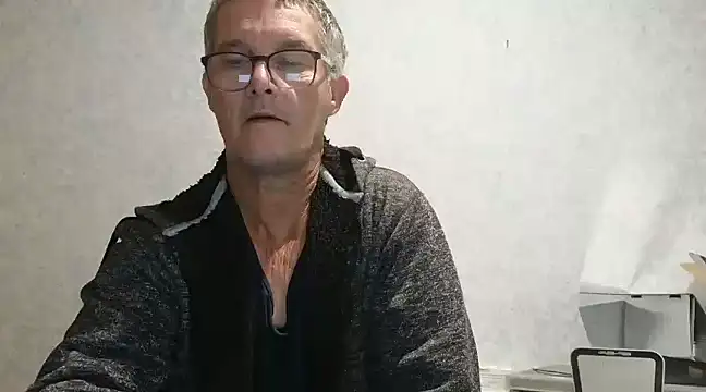 bigballnz online show from 03-11-25, 08:31