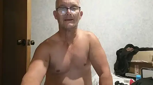 bigballnz online show from 03-18-25, 06:39
