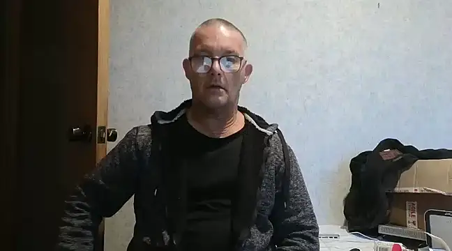 bigballnz online show from 03-18-25, 07:44