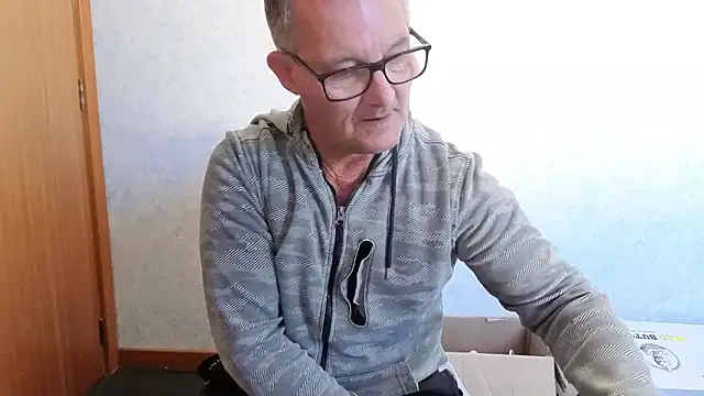 bigballnz online show from 10-23-25, 07:34