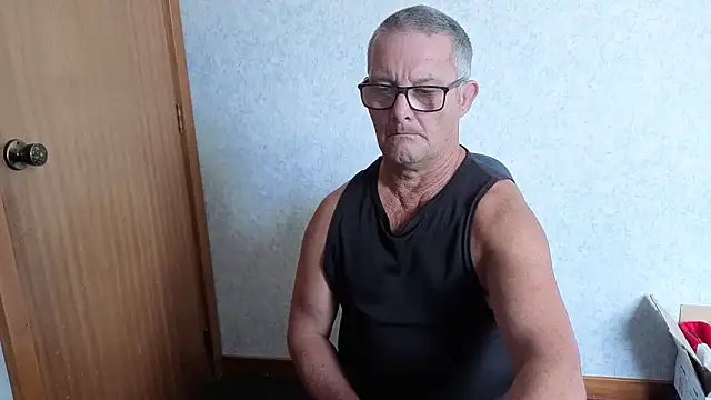 bigballnz online show from 12-14-25, 09:31