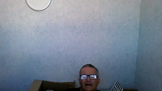 bigballnz online show from 04-15-26, 11:38