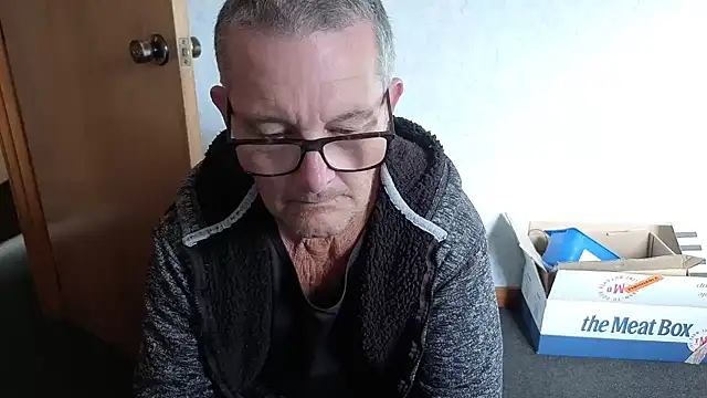 bigballnz online show from 12-21-25, 06:15