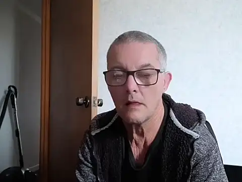 bigballnz online show from 10-02-25, 07:28