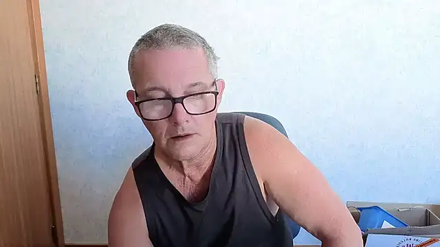 bigballnz online show from 12-22-25, 10:32