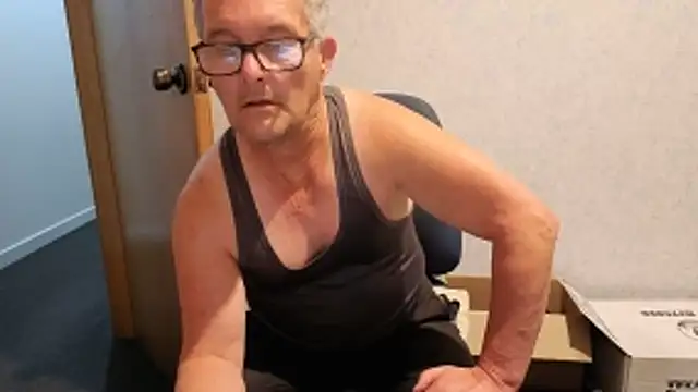 bigballnz online show from 11-02-25, 07:57