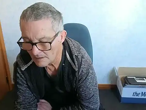bigballnz online show from 06-18-26, 02:21