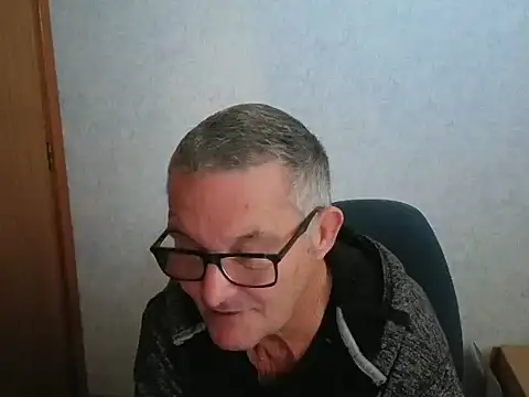 bigballnz online show from 06-09-26, 08:54