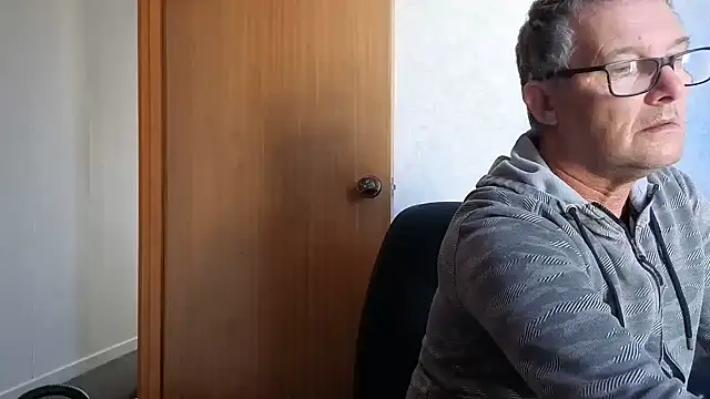 bigballnz online show from 09-17-25, 07:49