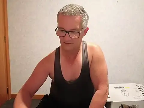 bigballnz online show from 10-29-25, 08:24