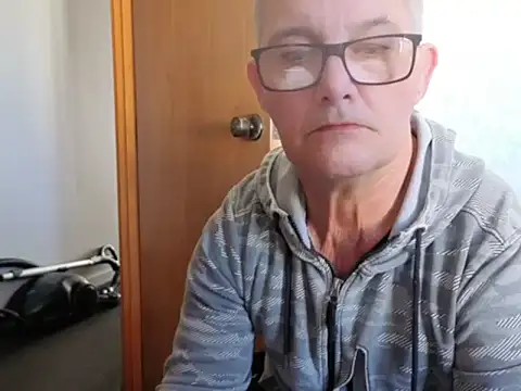 bigballnz online show from 09-18-25, 08:56