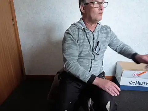 bigballnz online show from 11-23-25, 07:57