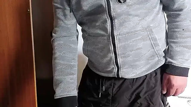 bigballnz online show from 10-26-25, 10:21