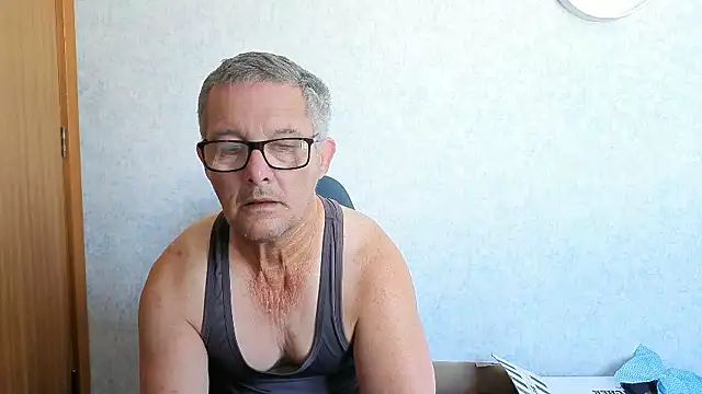 bigballnz online show from 11-01-25, 07:52