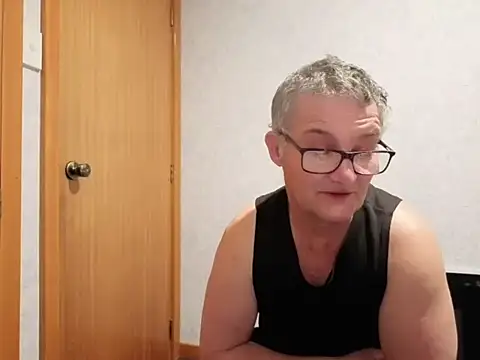 bigballnz online show from 09-10-25, 08:57