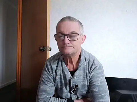 bigballnz online show from 09-24-25, 08:59