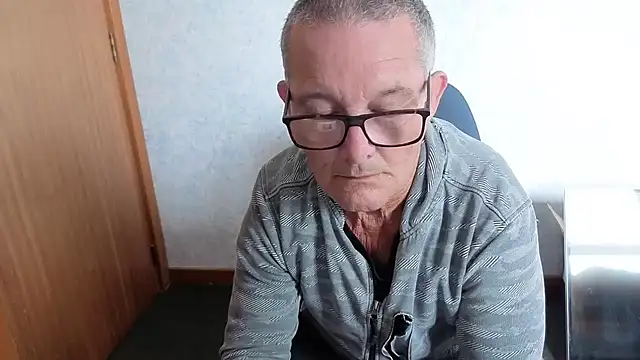 bigballnz online show from 12-16-25, 09:41