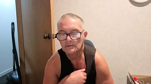 bigballnz online show from 12-03-25, 09:31