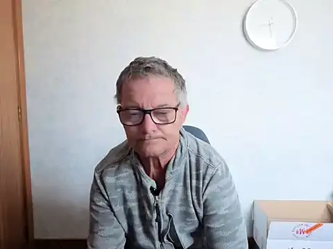 bigballnz online show from 11-24-25, 07:25