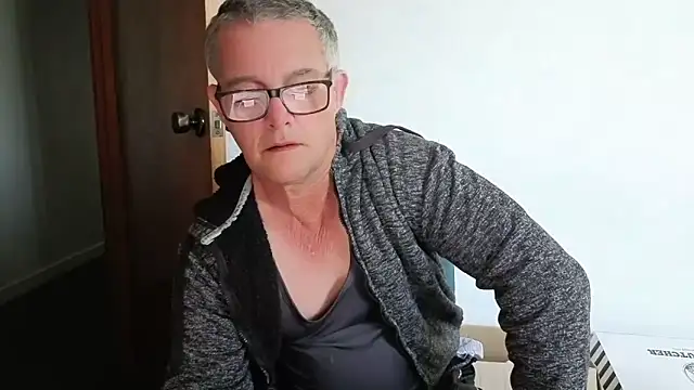 bigballnz online show from 10-26-25, 06:58