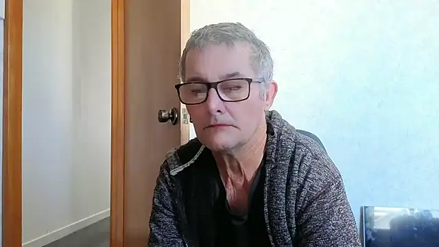 bigballnz online show from 09-10-25, 09:14