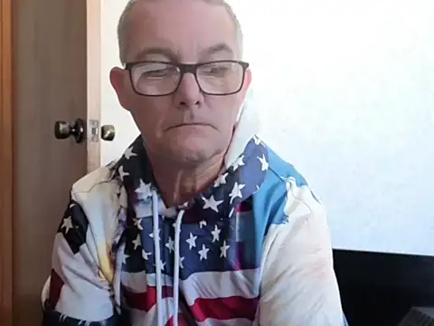 bigballnz online show from 09-26-25, 08:38
