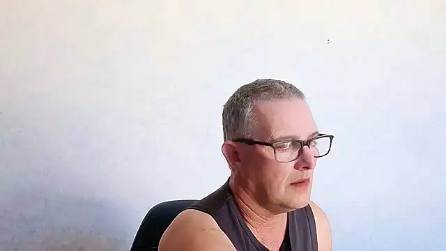 bigballnz online show from 10-11-25, 10:11