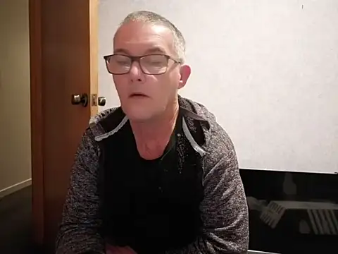 bigballnz online show from 09-23-25, 08:21