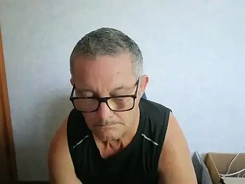 bigballnz online show from 06-14-26, 09:49