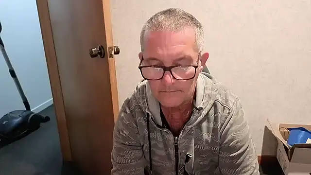 bigballnz online show from 12-18-25, 09:14