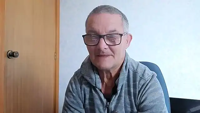 bigballnz online show from 10-03-25, 08:54