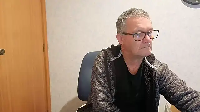 bigballnz online show from 07-08-26, 08:53