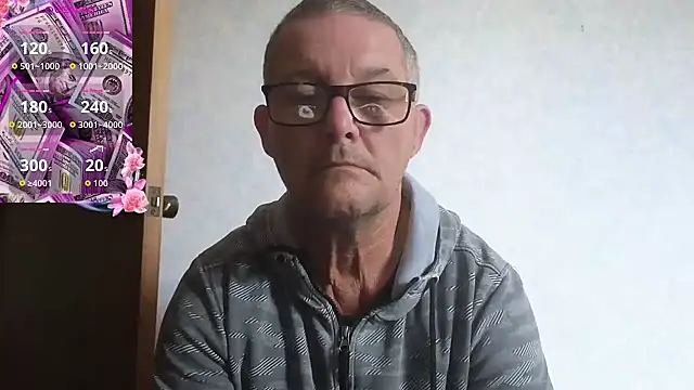 bigballnz online show from 10-06-25, 07:58