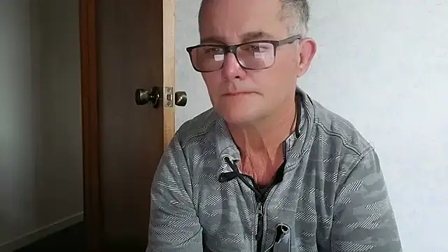 bigballnz online show from 10-07-25, 07:26