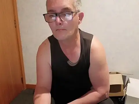 bigballnz online show from 10-08-25, 07:32