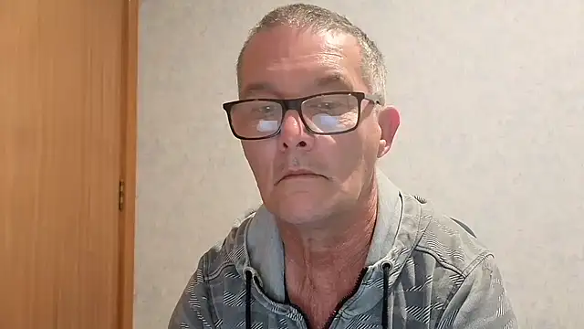 bigballnz online show from 10-01-25, 07:35