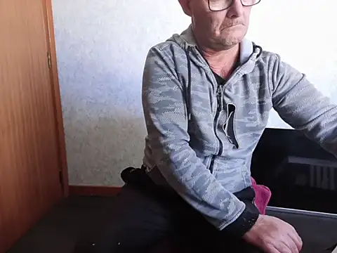 bigballnz online show from 09-20-25, 11:43