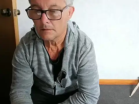 bigballnz online show from 11-04-25, 07:17