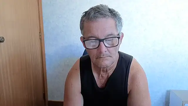 bigballnz online show from 11-19-25, 06:52