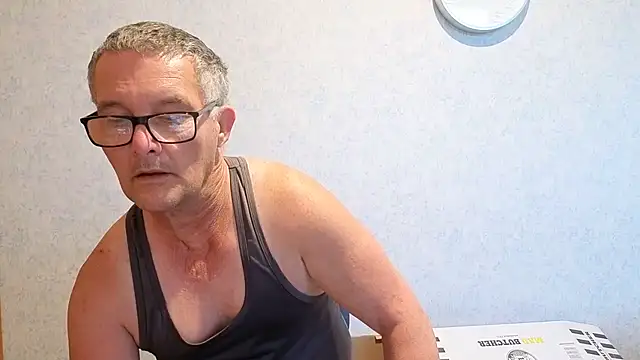 bigballnz online show from 11-01-25, 07:24